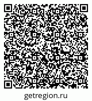 79631976515