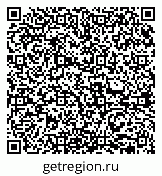 79631976516