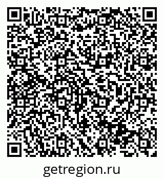 79631976520