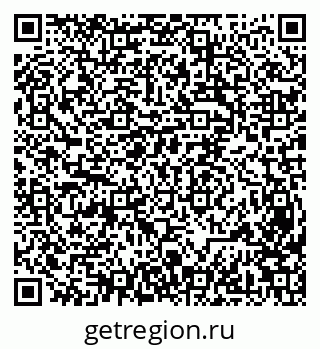 79631976521