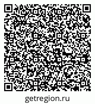 79631976523