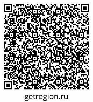 79631976524