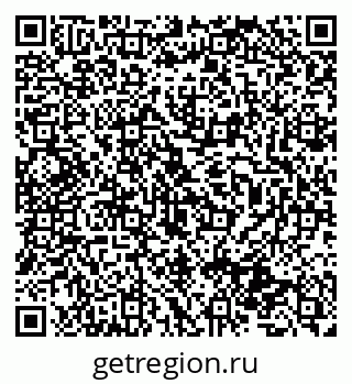 79631976525