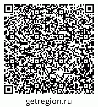 79631976527