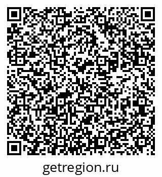 79631976528