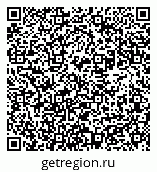 79631976529