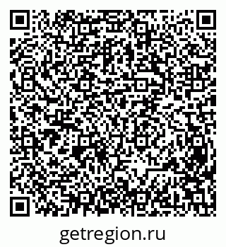 79631976531