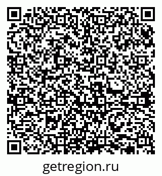 79631976534