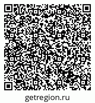 79631976536