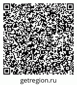 79631976537