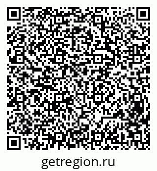 79631976539