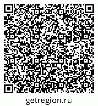 79631976540
