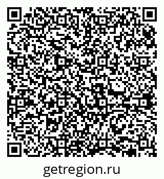 79631976541