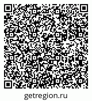 79631976542
