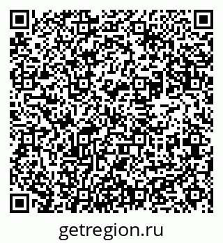 79631976543