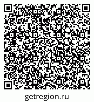 79631976546