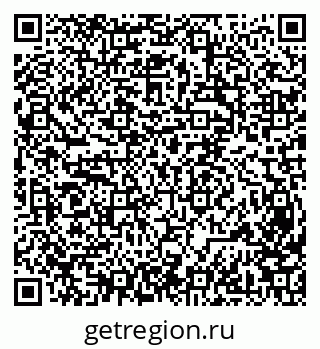 79631976549