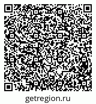 79631976550