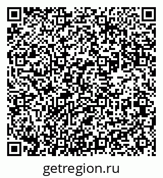 79631976552