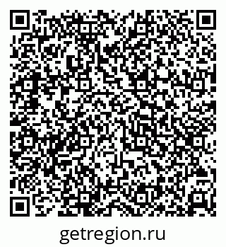 79631976553