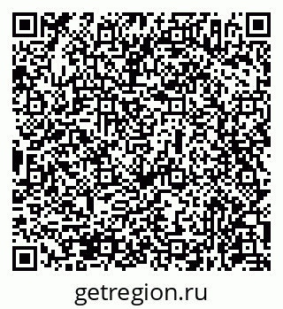79631976554