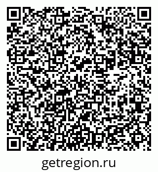 79631976557