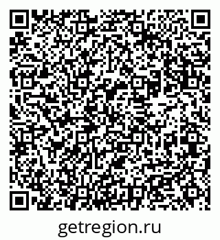 79631976558
