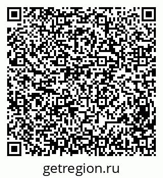 79631976559