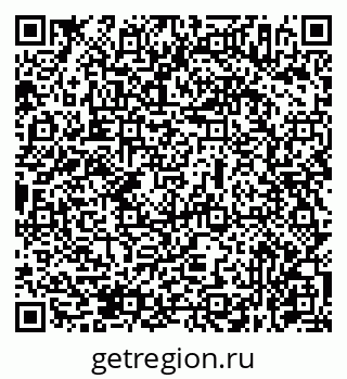 79631976560
