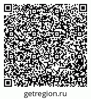 79631976561