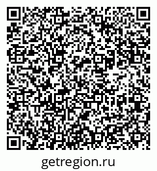 79631976562