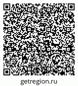 79631976563