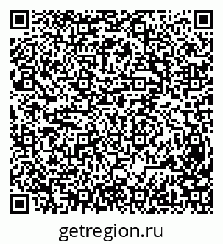 79631976564