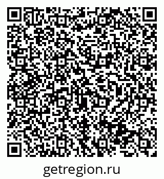79631976565