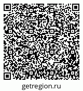 79631976567