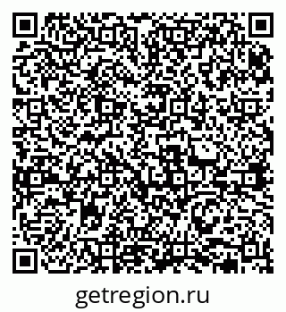 79631976568