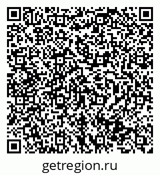 79631976569