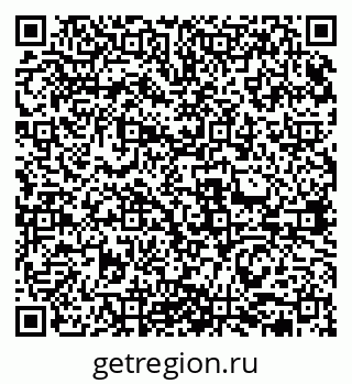 79631976570