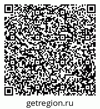 79631976572