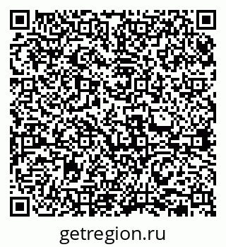 79631976574