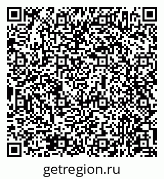 79631976575