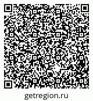 79631976576