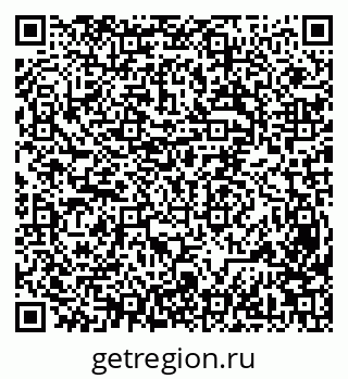79631976577