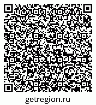 79631976578