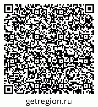 79631976579