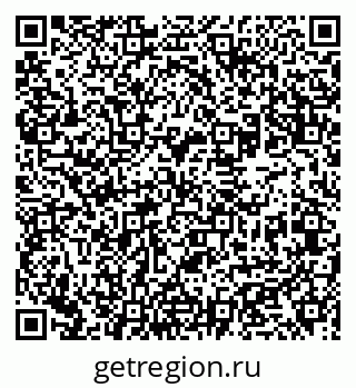 79631976580