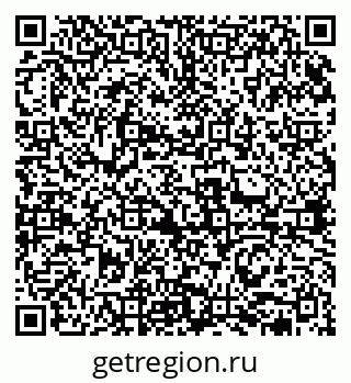 79631976581