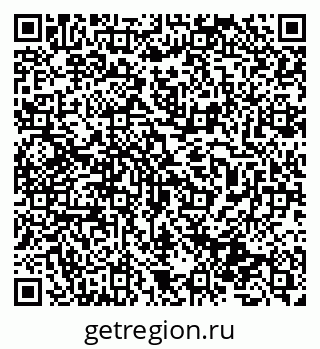 79631976582