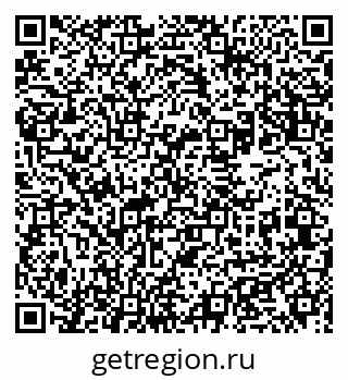 79631976583