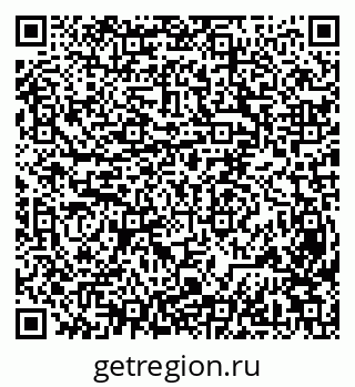 79631976584